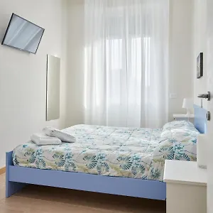  Affittacamere La Fortuna Italia