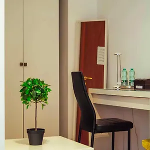 3* Affittacamere Appia 52