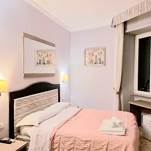 5* Affittacamere St. Anthony
