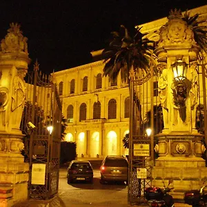  Affittacamere Barberini Luxury