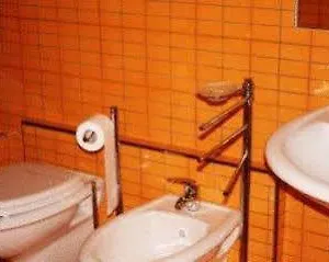  Hotel Il Vascello