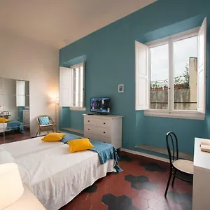  Affittacamere Oasis Italia