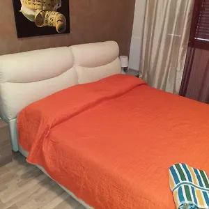  Bed & Breakfast Bed And Fly Near Airport Fontanarossa Gratis Navetta Aeroportuale Italia